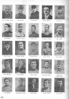 Magyar Műszaki Parancsnokságok Csapatok és Alaklulatok a Világháborúban 1914 - 1918